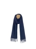 Helsinki_scarf-Scarf-40019-4_1800x1800.jpg.webp