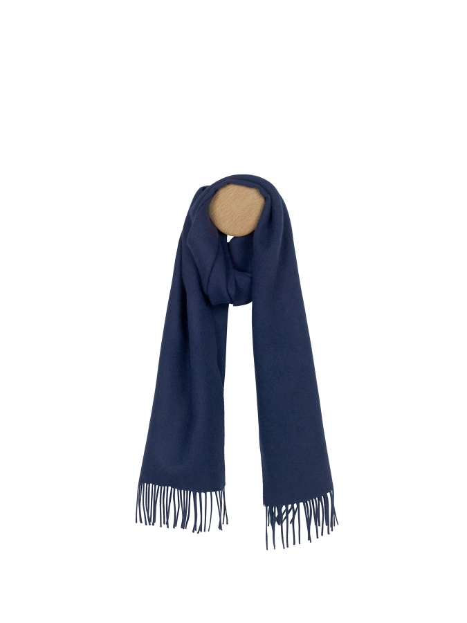 Helsinki_scarf-Scarf-40019-4_1800x1800.jpg.webp