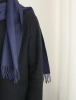 Helsinki_scarf-Scarf-40019-11_1800x1800.jpg.webp