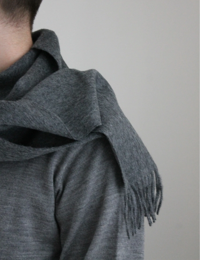 Helsinki_scarf-Scarf-40019_1800x1800.jpg.webp