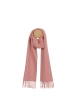 Helsinki_scarf-Scarf-40019-9_1800x1800.jpg.webp
