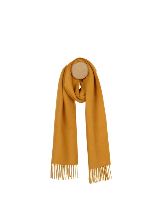 Helsinki_scarf-Scarf-40019-6_1800x1800.jpg.webp