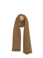 Reykjavik_scarf-Scarf-40020-3_1800x1800.jpg.webp