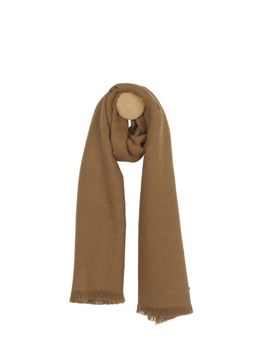 Reykjavik_scarf-Scarf-40020-3_1800x1800.jpg.webp