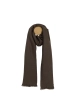 Reykjavik_scarf-Scarf-40020-4_1800x1800.jpg.webp