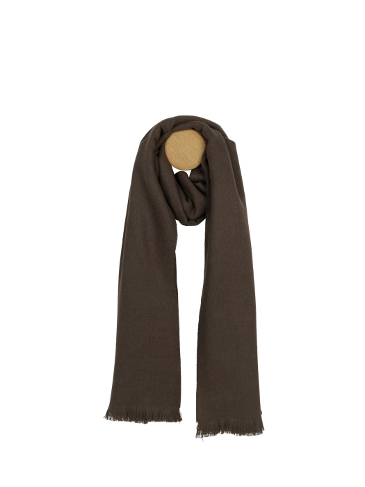 Reykjavik_scarf-Scarf-40020-4_1800x1800.jpg.webp