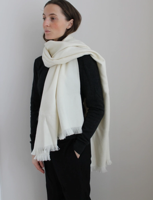Reykjavik_scarf-Scarf-40020-1_1800x1800.jpg.webp