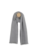 Reykjavik_scarf-Scarf-40020-6_1800x1800.jpg.webp