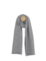 Reykjavik_scarf-Scarf-40020-6_1800x1800.jpg.webp