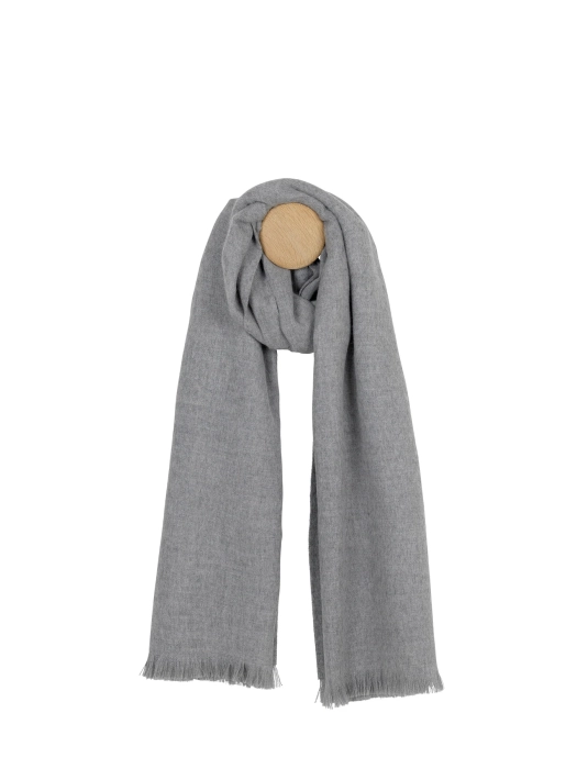 Reykjavik_scarf-Scarf-40020-6_1800x1800.jpg.webp