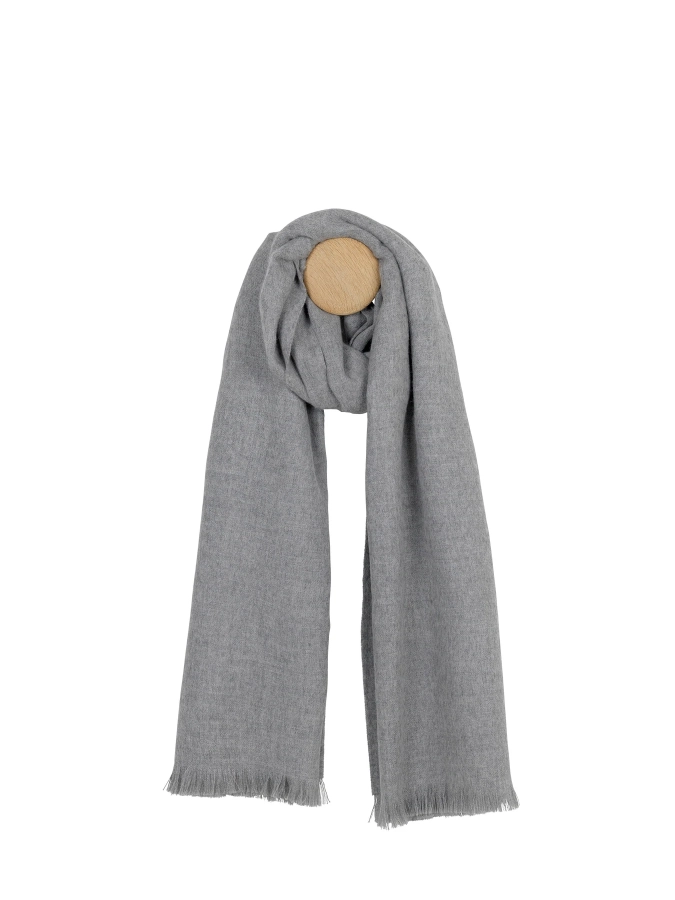 Reykjavik_scarf-Scarf-40020-6_1800x1800.jpg.webp
