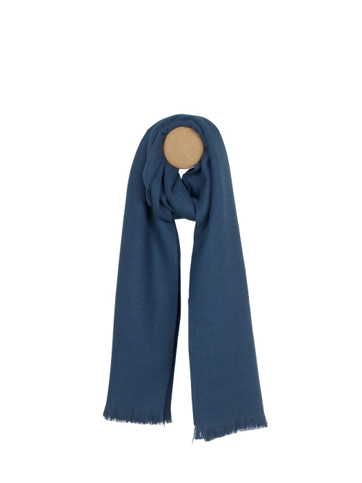 Reykjavik_scarf-Scarf-40020-5_1800x1800.jpg.webp