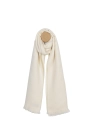 Reykjavik_scarf-Scarf-40020-2_1800x1800.jpg.webp