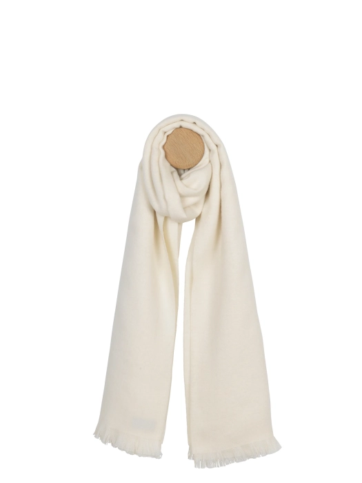 Reykjavik_scarf-Scarf-40020-2_1800x1800.jpg.webp