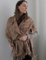 Amsterdam_scarf-Scarf-40021_8527d13c-dae9-4062-bdee-b7f556ca4a21_1800x1800.jpg.webp