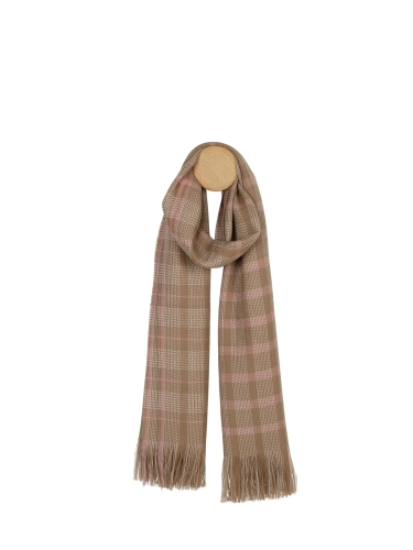 Amsterdam_scarf-Scarf-40021-Camel-1_1800x1800.jpg.webp