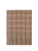 Amsterdam_scarf-Scarf-40021-Camel-2_1800x1800.jpg.webp