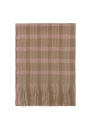 Amsterdam_scarf-Scarf-40021-Camel-2_1800x1800.jpg.webp