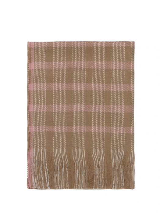 Amsterdam_scarf-Scarf-40021-Camel-2_1800x1800.jpg.webp