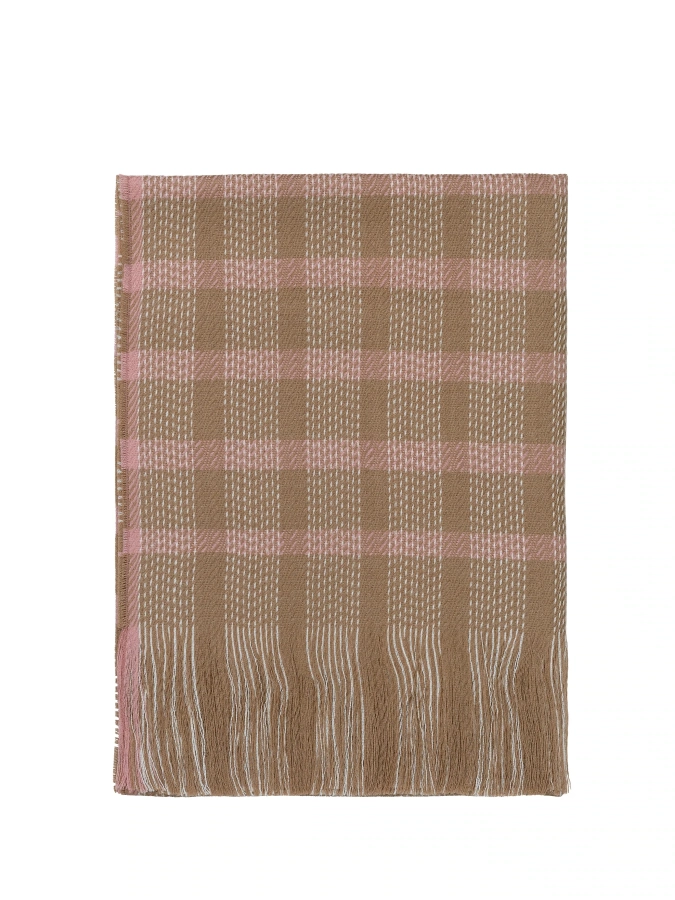 Amsterdam_scarf-Scarf-40021-Camel-2_1800x1800.jpg.webp