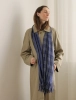 Amsterdam_scarf-Scarf-40021_1800x1800.jpg.webp