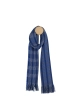 Amsterdam_scarf-Scarf-40021-Dark_blue-4_1800x1800.jpg.webp
