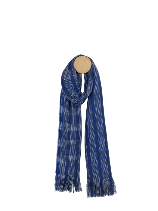 Amsterdam_scarf-Scarf-40021-Dark_blue-4_1800x1800.jpg.webp