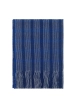 Amsterdam_scarf-Scarf-40021-Dark_blue-5_1800x1800.jpg.webp