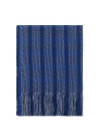 Amsterdam_scarf-Scarf-40021-Dark_blue-5_1800x1800.jpg.webp