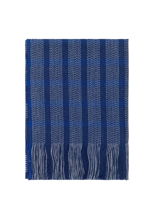 Amsterdam_scarf-Scarf-40021-Dark_blue-5_1800x1800.jpg.webp