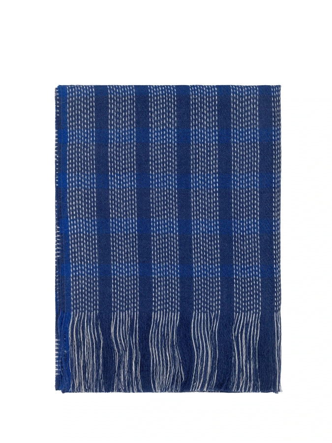 Amsterdam_scarf-Scarf-40021-Dark_blue-5_1800x1800.jpg.webp