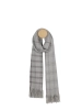 Amsterdam_scarf-Scarf-40021-Grey-7_1800x1800.jpg.webp