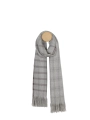 Amsterdam_scarf-Scarf-40021-Grey-7_1800x1800.jpg.webp