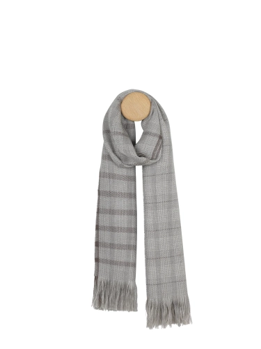 Amsterdam_scarf-Scarf-40021-Grey-7_1800x1800.jpg.webp