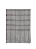 Amsterdam_scarf-Scarf-40021-Grey-8_1800x1800.jpg-2.webp