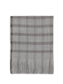 Amsterdam_scarf-Scarf-40021-Grey-8_1800x1800.jpg-2.webp