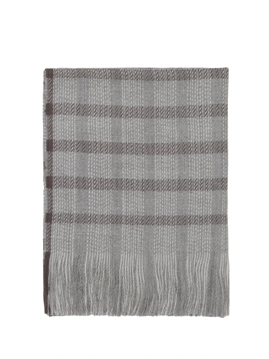 Amsterdam_scarf-Scarf-40021-Grey-8_1800x1800.jpg-2.webp