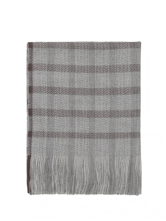 Amsterdam_scarf-Scarf-40021-Grey-8_1800x1800.jpg-2.webp