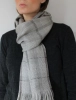 Amsterdam_scarf-Scarf-40021-2_1800x1800.jpg.webp