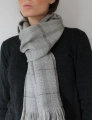 Amsterdam_scarf-Scarf-40021-2_1800x1800.jpg.webp