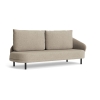 NORR11New Wave Open-endBarnum Boucle Col 3,Oak Black.jpg