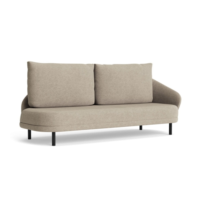 NORR11New Wave Open-endBarnum Boucle Col 3,Oak Black.jpg
