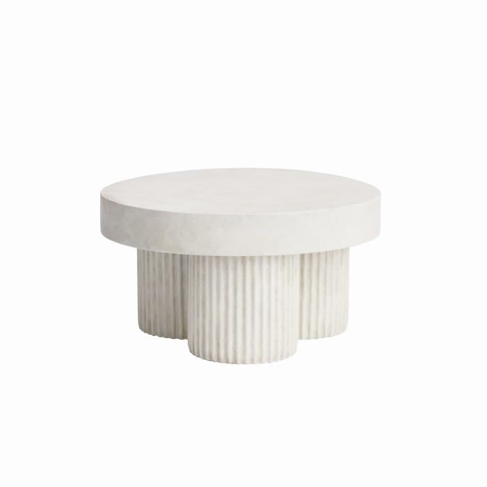 GEAR_COFFEE_TABLE_Chalk.jpg