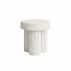 GEAR_SIDE_TABLE-Chalk.jpg