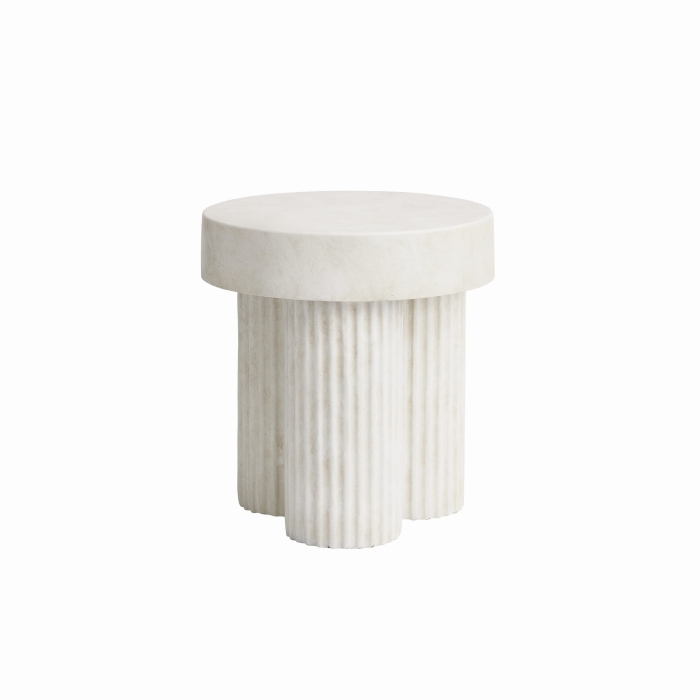 GEAR_SIDE_TABLE-Chalk.jpg