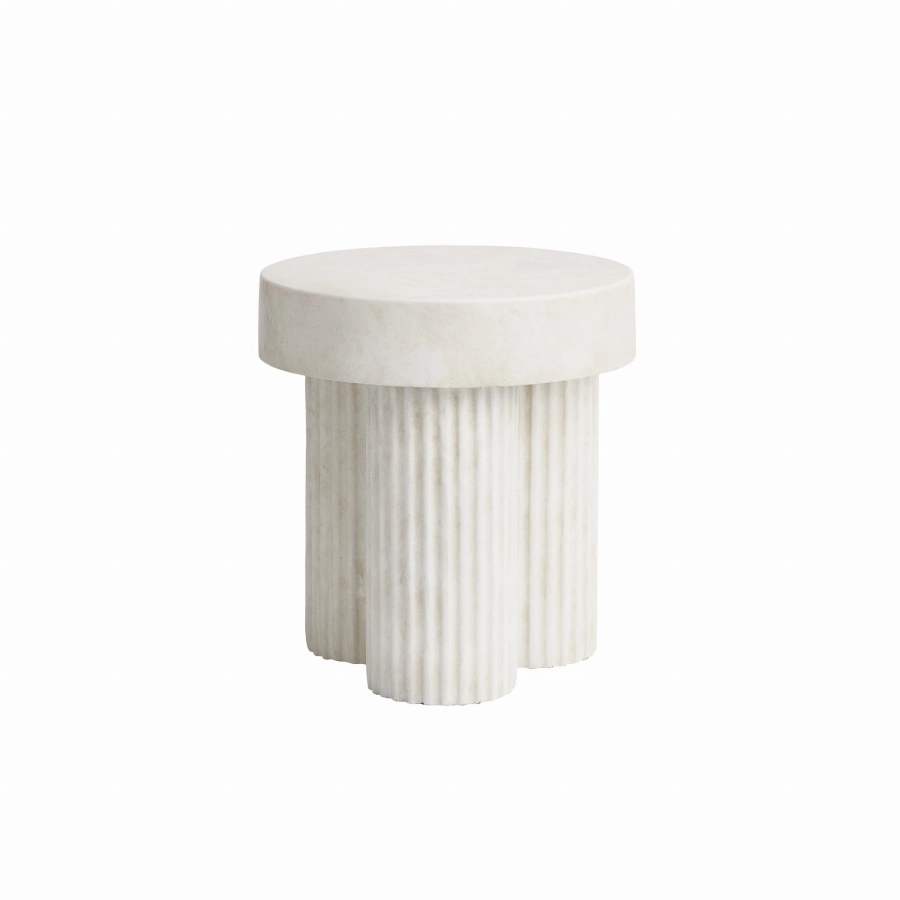 GEAR_SIDE_TABLE-Chalk.jpg