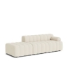 NORR11Studio Sofa Set up 12,Barnum Boucle Col 24.jpg