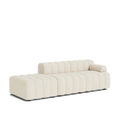 NORR11Studio Sofa Set up 12,Barnum Boucle Col 24.jpg