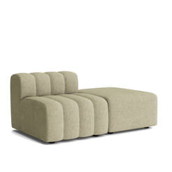 NORR11Studio Sofa Set up 21,Barnum Boucle Col 7.jpg