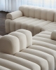 210907_norr11_Morten_Bentzon_22792.jpg